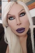 Foto Annunci Vip Transescort Cassano Delle Murge Monique 3201830286 - 13