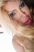 Foto Annunci Vip Transescort Cassano Delle Murge Monique 3201830286 - 32