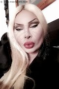 Foto Annunci Vip Transescort Cassano Delle Murge Monique 3201830286 - 15