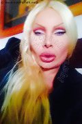 Foto Annunci Vip Transescort Cassano Delle Murge Monique 3201830286 - 18