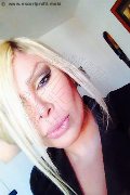 Foto Annunci Vip Transescort Cassano Delle Murge Monique 3201830286 - 14