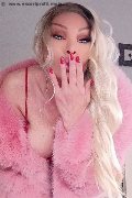 Foto Annunci Vip Transescort Cassano Delle Murge Monique 3201830286 - 3