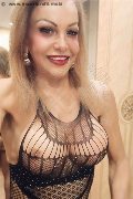 Foto Annunci Vip Transescort Castel Bolognese Claudia 3317475805 - 1