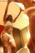 Foto Annunci Vip Transescort Cavi Di Lavagna Fabiola Beker 3936714140 - 15