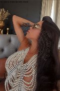 Foto Annunci Vip Transescort Chiavari Keylla Rios 3335654798 - 36