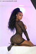 Foto Annunci Vip Transescort Chiavari Keylla Rios 3335654798 - 74