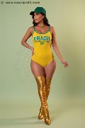 Foto Annunci Vip Transescort Chiavari Keylla Rios 3335654798 - 18