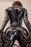 Foto Annunci Vip Transescort Chiavari Keylla Rios 3335654798 - 69