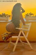 Foto Annunci Vip Transescort Chiavari Keylla Rios 3335654798 - 51
