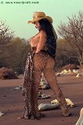 Foto Annunci Vip Transescort Chiavari Keylla Rios 3335654798 - 27