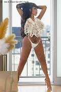 Foto Annunci Vip Transescort Chiavari Keylla Rios 3335654798 - 35