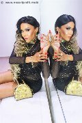Foto Annunci Vip Transescort Chiavari Keylla Rios 3335654798 - 120