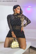 Foto Annunci Vip Transescort Chiavari Keylla Rios 3335654798 - 119