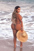 Foto Annunci Vip Transescort Chiavari Keylla Rios 3335654798 - 88
