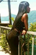 Foto Annunci Vip Transescort Cinisello Balsamo Meg Castellani 3275563921 - 18