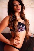 Foto Annunci Vip Transescort Civitanova Marche Vittoria Tovar 3510846906 - 16