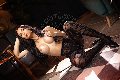 Foto Annunci Vip Transescort Colonnella Hellen Lopes 3246973628 - 19