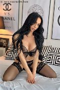 Foto Annunci Vip Transescort Colonnella Hellen Lopes 3246973628 - 12