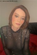 Foto Annunci Vip Transescort Cremona Bianca Venturini 3331466773 - 36