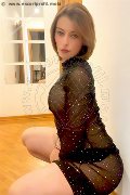 Foto Annunci Vip Transescort Cremona Bianca Venturini 3331466773 - 35