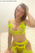 Foto Annunci Vip Transescort Cremona Bianca Venturini 3331466773 - 41