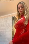 Foto Annunci Vip Transescort Cremona Bianca Venturini 3331466773 - 24