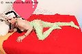 Foto Annunci Vip Transescort Crotone Melissa Lia 3278056293 - 8