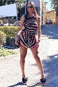 Foto Annunci Vip Transescort Dalmine Luisa 3343213842 - 17