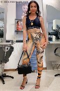 Foto Annunci Vip Transescort Dalmine Luisa 3343213842 - 19