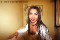 Foto Annunci Vip Transescort Dalmine Luisa 3343213842 - 68