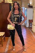 Foto Annunci Vip Transescort Dalmine Luisa 3343213842 - 53