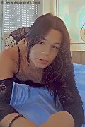 Foto Annunci Vip Transescort Enna Lucrezia 3514862836 - 6
