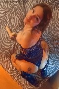 Foto Annunci Vip Transescort Fabiana 3927608182 - 4