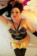 Foto Annunci Vip Transescort Ferrara Karla Patrizia 3512093546 - 1