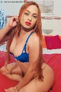 Foto Annunci Vip Transescort Ferrara Zara Marcano 3278360510 - 122