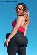 Foto Annunci Vip Transescort Ferrara Zara Marcano 3278360510 - 138