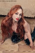 Foto Annunci Vip Transescort Ferrara Zara Marcano 3278360510 - 118