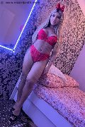 Foto Annunci Vip Transescort Firenze Gabyzinha 3520298736 - 27
