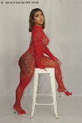 Foto Annunci Vip Transescort Firenze Gabyzinha 3520298736 - 16