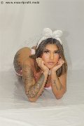 Foto Annunci Vip Transescort Firenze Gabyzinha 3520298736 - 26