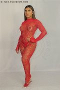 Foto Annunci Vip Transescort Firenze Gabyzinha 3520298736 - 17
