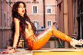 Foto Annunci Vip Transescort Firenze Kettley Lovato 3761362288 - 10