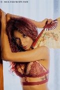 Foto Annunci Vip Transescort Firenze Kiara Bardo 3287752641 - 16