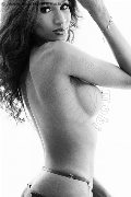 Foto Annunci Vip Transescort Firenze Kiara Bardo 3287752641 - 28