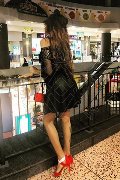Foto Annunci Vip Transescort Firenze Kiara Bardo 3287752641 - 29