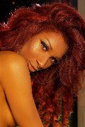 Foto Annunci Vip Transescort Firenze Kiara Bardo 3287752641 - 14