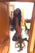 Foto Annunci Vip Transescort Firenze Lucrezia 3273486377 - 6