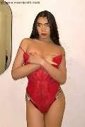 Foto Annunci Vip Transescort Firenze Valeria 3773234957 - 2