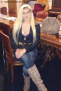 Foto Annunci Vip Transescort Francavilla Fontana Sexy Thays 3913000226 - 2