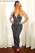 Foto Annunci Vip Transescort Francavilla Fontana Sexy Thays 3913000226 - 1